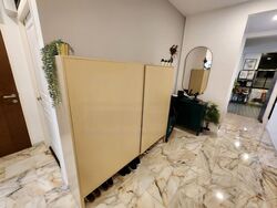 Still Mansions (D15), Apartment #468487261
